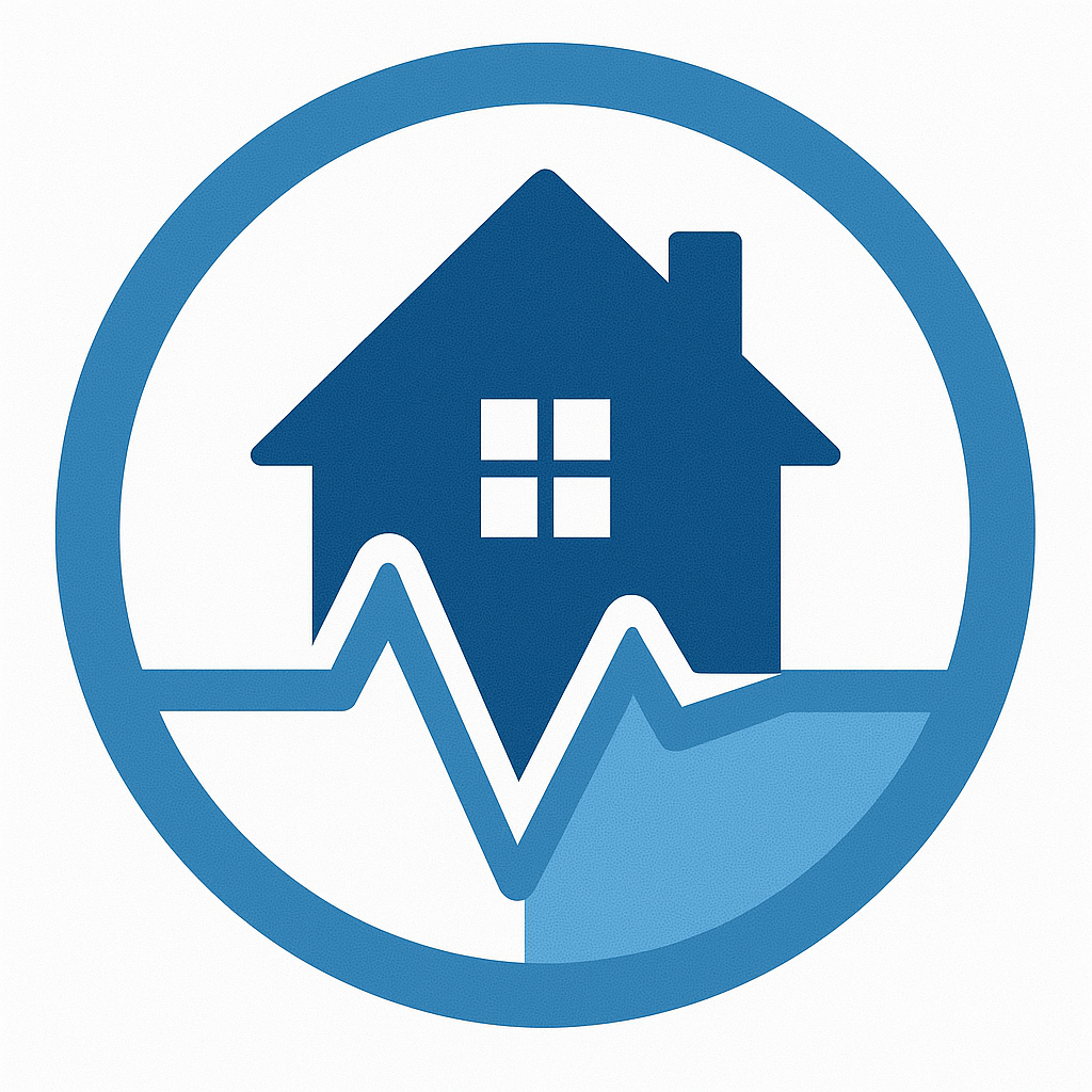 Nec Generator Sizing Calculator Free Residential Backup Generator